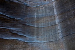 Tarek-Charara;Kaleidos-images;La-parole-à-limage;UNESCO;World-Heritage;Siq;History;Nabateans;Petra;Jordan