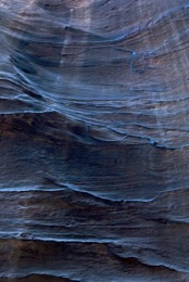 Tarek-Charara;Kaleidos-images;La-parole-à-limage;UNESCO;World-Heritage;Siq;History;Nabateans;Petra;Jordan