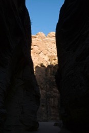 Tarek-Charara;Kaleidos-images;La-parole-à-limage;UNESCO;World-Heritage;Siq;History;Nabateans;Petra;Jordan
