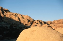 Tarek-Charara;Kaleidos;Kaleïdos;Kaleidos-images;Middle-East;Middle-East;UNESCO;World-Heritage;Graves;Tombs;History;Nabateans;Petra;Jordan