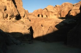 Tarek-Charara;Kaleidos;Kaleïdos;Kaleidos-images;Middle-East;Middle-East;UNESCO;World-Heritage;Graves;Tombs;History;Nabateans;Petra;Jordan
