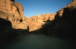 Tarek-Charara;Kaleidos;Kaleïdos;Kaleidos-images;Middle-East;Middle-East;UNESCO;World-Heritage;Graves;Tombs;History;Nabateans;Petra;Jordan