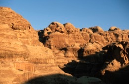 Tarek-Charara;Kaleidos;Kaleïdos;Kaleidos-images;Middle-East;Middle-East;UNESCO;World-Heritage;Graves;Tombs;History;Nabateans;Petra;Jordan