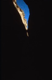 Tarek-Charara;Kaleidos-images;La-parole-à-limage;UNESCO;World-Heritage;Siq;History;Nabateans;Petra;Jordan