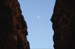 Tarek-Charara;Kaleidos-images;La-parole-à-limage;UNESCO;World-Heritage;Siq;History;Nabateans;Petra;Jordan