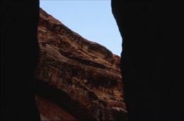 Tarek-Charara;Kaleidos-images;La-parole-à-limage;UNESCO;World-Heritage;Siq;History;Nabateans;Petra;Jordan