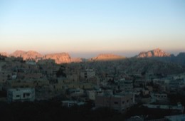 Tarek-Charara;Kaleidos;Kaleïdos;Kaleidos-images;Middle-East;Middle-East;UNESCO;World-Heritage;Graves;Tombs;History;Nabateans;Petra;Jordan