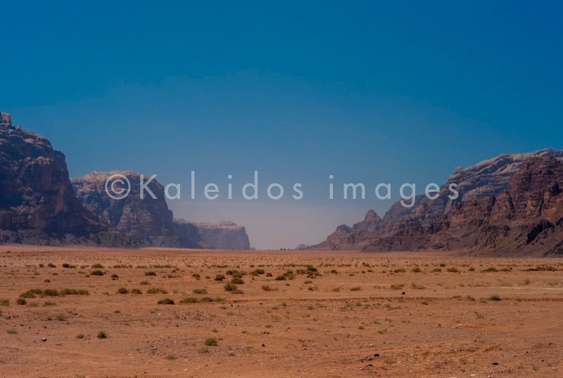 Deserts;La parole à l'image;Kaleidos images;Landscapes;Rocks;Tarek Charara