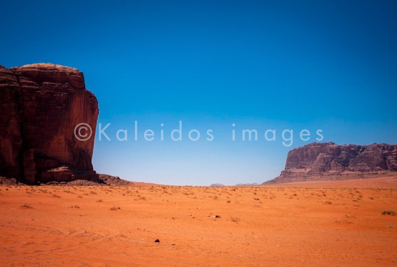 Deserts;La parole à l'image;Kaleidos images;Landscapes;Rocks;Tarek Charara