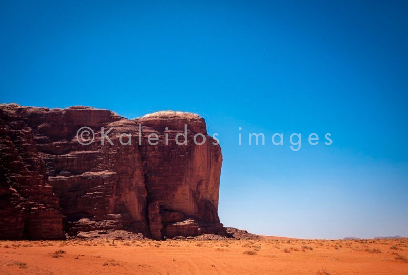 Deserts;La parole à l'image;Kaleidos images;Landscapes;Rocks;Tarek Charara