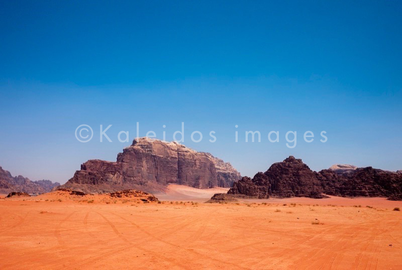 Deserts;La parole à l'image;Kaleidos images;Landscapes;Rocks;Tarek Charara