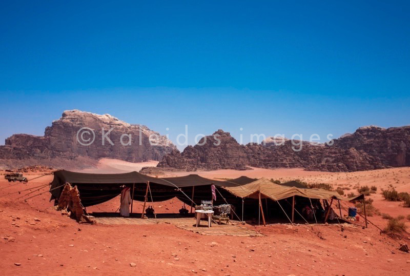 Deserts;La parole à l'image;Kaleidos images;Rocks;Tarek Charara;Tents