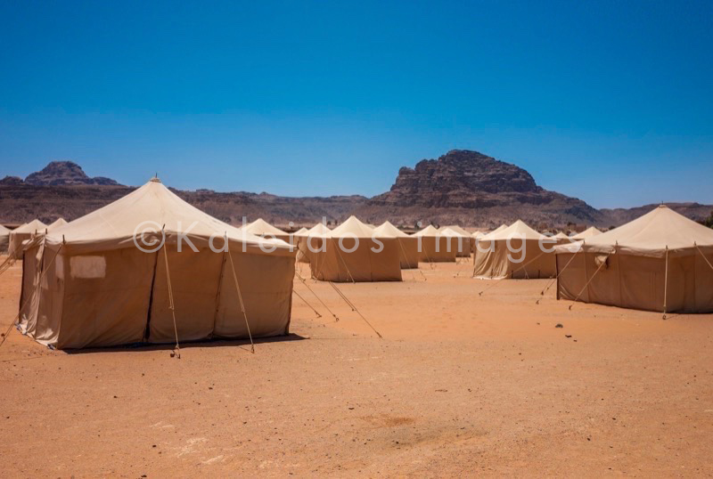 Deserts;La parole à l'image;Hotels;Kaleidos images;Rocks;Tarek Charara;Tents;Tourism;Tourists