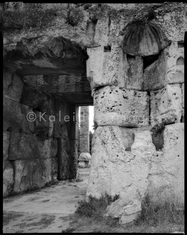 Architecture, Baal, Baalbek, History, Kaleidos, Kaleidos images, La parole à l'image, Laurent Abad, Romans, Temples, UNESCO, World Heritage, Romans, Temples, UNESCO, Temples, Jupiter, Jupiter Heliopotanus, Temple of Jupiter, Columns
