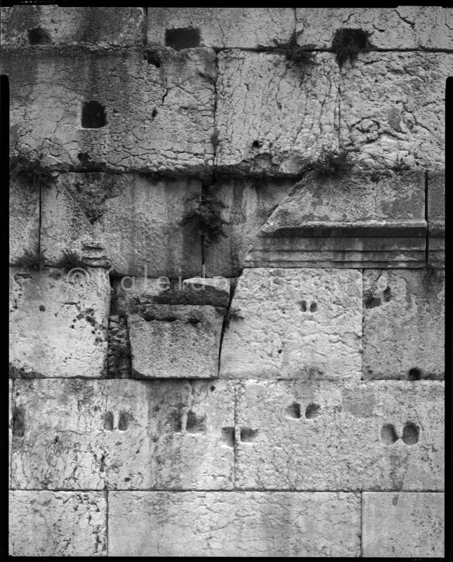 Architecture, Baal, Baalbek, History, Kaleidos, Kaleidos images, La parole à l'image, Laurent Abad, Romans, Temples, UNESCO, World Heritage, Romans, Temples, UNESCO, Temples, Jupiter, Jupiter Heliopotanus,Temple of Jupiter