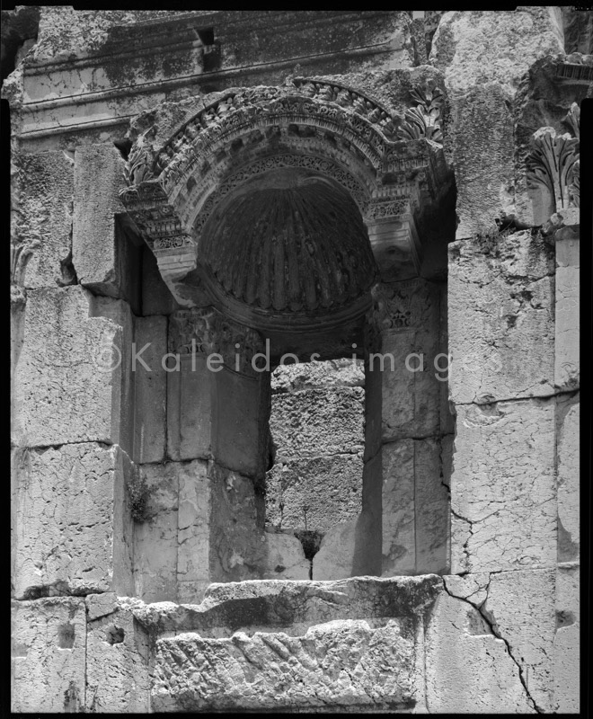 Architecture, Baal, Baalbek, History, Kaleidos, Kaleidos images, La parole à l'image, Laurent Abad, Romans, Temples, UNESCO, World Heritage, Romans, Temples, UNESCO, Temples, Jupiter, Jupiter Heliopotanus, Temple of Jupiter
