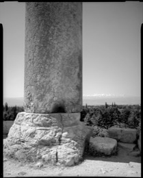 Architecture,-Baal,-Baalbek,-History,-Kaleidos,-Kaleidos-images,-La-parole-à-limage,-Laurent-Abad,-Romans,-Temples,-UNESCO,-World-Heritage,-Romans,-Temples,-UNESCO,-Temples,-Jupiter,-Jupiter-Heliopotanus,-Temple-of-Jupiter,-Columns