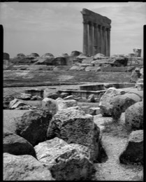 Architecture,-Baalbek,-History,-Kaleidos,-Kaleidos-images,-La-parole-à-limage,-Laurent-Abad,-Romans,-Temples,-UNESCO,-World-Heritage,-Romans,-Temples,-UNESCO,-Temples,-Jupiter,-Jupiter-Heliopotanus,-Temple-of-Jupiter,-Columns,-Stairs