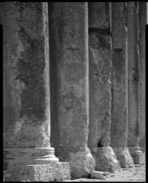 Architecture,-Baal,-Baalbek,-History,-Kaleidos,-Kaleidos-images,-La-parole-à-limage,-Laurent-Abad,-Romans,-Temples,-UNESCO,-World-Heritage,-Romans,-Temples,-UNESCO,-Temples,-Jupiter,-Jupiter-Heliopotanus,-Temple-of-Jupiter,-Columns