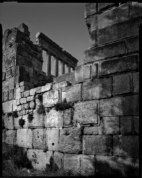 Architecture,-Baal,-Baalbek,-History,-Kaleidos,-Kaleidos-images,-La-parole-à-limage,-Laurent-Abad,-Romans,-Temples,-UNESCO,-World-Heritage,-Romans,-Temples,-UNESCO,-Temples,-Jupiter,-Jupiter-Heliopotanus,-Temple-of-Jupiter,-Columns