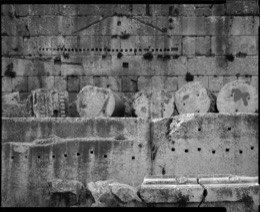 Architecture,-Baal,-Baalbek,-History,-Kaleidos,-Kaleidos-images,-La-parole-à-limage,-Laurent-Abad,-Romans,-Temples,-UNESCO,-World-Heritage,-Romans,-Temples,-UNESCO,-Temples,-Jupiter,-Jupiter-Heliopotanus,-Temple-of-Jupiter,-Columns