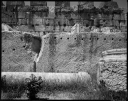 Architecture,-Baal,-Baalbek,-History,-Kaleidos,-Kaleidos-images,-La-parole-à-limage,-Laurent-Abad,-Romans,-Temples,-UNESCO,-World-Heritage,-Romans,-Temples,-UNESCO,-Temples,-Jupiter,-Jupiter-Heliopotanus,Temple-of-Jupiter,-Columns