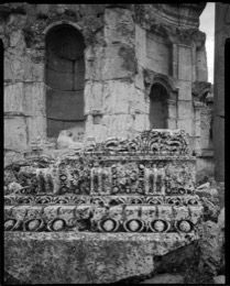 Architecture,-Baal,-Baalbek,-History,-Kaleidos,-Kaleidos-images,-La-parole-à-limage,-Laurent-Abad,-Romans,-Temples,-UNESCO,-World-Heritage,-Romans,-Temples,-UNESCO,-Temples,-Jupiter,-Jupiter-Heliopotanus,-Temple-of-Jupiter