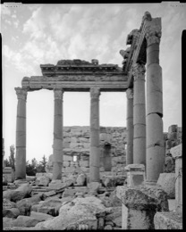 Architecture,-Baal,-Baalbek,-History,-Kaleidos,-Kaleidos-images,-La-parole-à-limage,-Laurent-Abad,-Romans,-Temples,-UNESCO,-World-Heritage,-Romans,-Temples,-UNESCO,-Temples,-Jupiter,-Jupiter-Heliopotanus,-Temple-of-Jupiter,-Columns