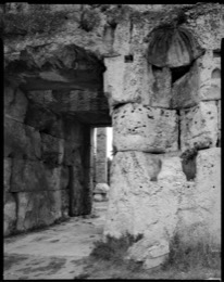 Architecture,-Baal,-Baalbek,-History,-Kaleidos,-Kaleidos-images,-La-parole-à-limage,-Laurent-Abad,-Romans,-Temples,-UNESCO,-World-Heritage,-Romans,-Temples,-UNESCO,-Temples,-Jupiter,-Jupiter-Heliopotanus,-Temple-of-Jupiter,-Columns