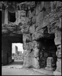 Architecture,-Baal,-Baalbek,-History,-Kaleidos,-Kaleidos-images,-La-parole-à-limage,-Laurent-Abad,-Romans,-Temples,-UNESCO,-World-Heritage,-Romans,-Temples,-UNESCO,-Temples,-Jupiter,-Jupiter-Heliopotanus,-Temple-of-Jupiter,-Columns