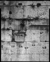Architecture,-Baal,-Baalbek,-History,-Kaleidos,-Kaleidos-images,-La-parole-à-limage,-Laurent-Abad,-Romans,-Temples,-UNESCO,-World-Heritage,-Romans,-Temples,-UNESCO,-Temples,-Jupiter,-Jupiter-Heliopotanus,Temple-of-Jupiter