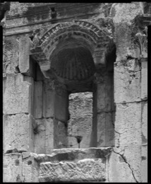 Architecture,-Baal,-Baalbek,-History,-Kaleidos,-Kaleidos-images,-La-parole-à-limage,-Laurent-Abad,-Romans,-Temples,-UNESCO,-World-Heritage,-Romans,-Temples,-UNESCO,-Temples,-Jupiter,-Jupiter-Heliopotanus,-Temple-of-Jupiter