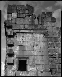 Architecture,-Baalbek,-History,-Kaleidos,-Kaleidos-images,-La-parole-à-limage,-Laurent-Abad,-UNESCO,-World-Heritage,-UNESCO