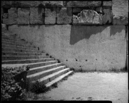 Architecture,-Baalbek,-History,-Kaleidos,-Kaleidos-images,-La-parole-à-limage,-Laurent-Abad,-Romans,-Temples,-UNESCO,-World-Heritage,-Romans,-Temples,-UNESCO,-Temples,-Jupiter,-Jupiter-Heliopotanus,-Temple-of-Jupiter,-Stairs
