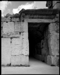 Architecture,-Baalbek,-History,-Kaleidos,-Kaleidos-images,-La-parole-à-limage,-Laurent-Abad,-Romans,-Temples,-UNESCO,-World-Heritage,-Romans,-Temples,-UNESCO,-Temples,-Jupiter,-Jupiter-Heliopotanus,-Temple-of-Jupiter
