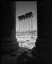 Architecture,-Baal,-Baalbek,-History,-Kaleidos,-Kaleidos-images,-La-parole-à-limage,-Laurent-Abad,-Romans,-Temples,-UNESCO,-World-Heritage,-Romans,-Temples,-UNESCO,-Temples,-Jupiter,-Jupiter-Heliopotanus,-Temple-of-Jupiter,-Columns,-Bacchus