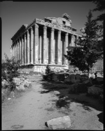 Architecture,-Baalbek,-History,-Kaleidos,-Kaleidos-images,-La-parole-à-limage,-Laurent-Abad,-Romans,-Temples,-UNESCO,-World-Heritage,-Romans,-UNESCO,-Temple-of-Bacchus,-Bacchus,-Columns