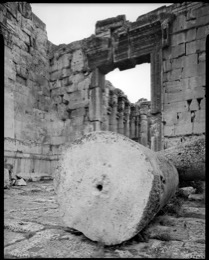 Architecture,-Baalbek,-History,-Kaleidos,-Kaleidos-images,-La-parole-à-limage,-Laurent-Abad,-Romans,-Temples,-UNESCO,-World-Heritage,-Romans,-UNESCO,-Temple-of-Bacchus,-Bacchus,-Columns