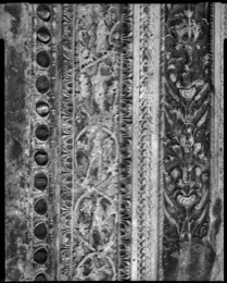 Architecture,-Baalbek,-History,-Kaleidos,-Kaleidos-images,-La-parole-à-limage,-Laurent-Abad,-Romans,-Temples,-UNESCO,-World-Heritage,-Romans,-UNESCO,-Temple-of-Bacchus,-Bacchus