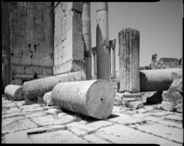 Architecture,-Baalbek,-History,-Kaleidos,-Kaleidos-images,-La-parole-à-limage,-Laurent-Abad,-Romans,-Temples,-UNESCO,-World-Heritage,-Romans,-UNESCO,-Temple-of-Bacchus,-Bacchus,-Columns