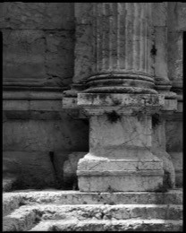 Architecture,-Baalbek,-History,-Kaleidos,-Kaleidos-images,-La-parole-à-limage,-Laurent-Abad,-Romans,-Temples,-UNESCO,-World-Heritage,-Romans,-UNESCO,-Temple-of-Bacchus,-Bacchus,-Columns