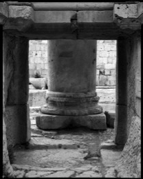 Architecture,-Baalbek,-History,-Kaleidos,-Kaleidos-images,-La-parole-à-limage,-Laurent-Abad,-Romans,-Temples,-UNESCO,-World-Heritage,-Romans,-UNESCO,-Temple-of-Bacchus,-Bacchus,-Columns