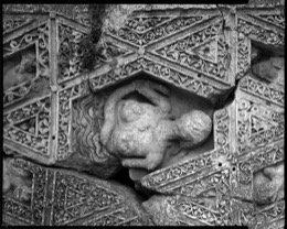 Architecture,-Baalbek,-History,-Kaleidos,-Kaleidos-images,-La-parole-à-limage,-Laurent-Abad,-Romans,-Temples,-UNESCO,-World-Heritage,-Romans,-UNESCO,-Temple-of-Bacchus,-Bacchus