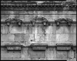 Architecture,-Baal,-Baalbek,-History,-Kaleidos,-Kaleidos-images,-La-parole-à-limage,-Laurent-Abad,-Romans,-Temples,-UNESCO,-World-Heritage,-Romans,-Temples,-UNESCO,-Temples,-Jupiter,-Jupiter-Heliopotanus,-Temple-of-Jupiter