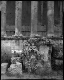 Architecture,-Baalbek,-History,-Kaleidos,-Kaleidos-images,-La-parole-à-limage,-Laurent-Abad,-Romans,-Temples,-UNESCO,-World-Heritage,-Romans,-UNESCO,-Temple-of-Bacchus,-Bacchus,-Columns
