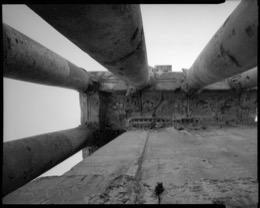 Architecture,-Baalbek,-History,-Kaleidos,-Kaleidos-images,-La-parole-à-limage,-Laurent-Abad,-Romans,-Temples,-UNESCO,-World-Heritage,-Romans,-UNESCO,-Temple-of-Bacchus,-Bacchus,-Columns
