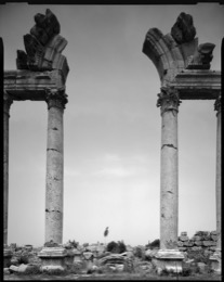 Architecture,-Baalbek,-History,-Kaleidos,-Kaleidos-images,-La-parole-à-limage,-Laurent-Abad,-Romans,-UNESCO,-World-Heritage,-Romans,-UNESCO,-Columns