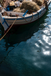 Boats,-Fingerlings,-Fish,-Juvenile-fish,-Kaleidos,-Kaleidos-images,-Lebanon,-Middle-East,-Near-East,-Port,-Ships,-Tarek-Charara,-Water