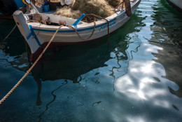 Boats,-Fingerlings,-Fish,-Juvenile-fish,-Kaleidos,-Kaleidos-images,-Lebanon,-Middle-East,-Near-East,-Port,-Ships,-Tarek-Charara,-Water