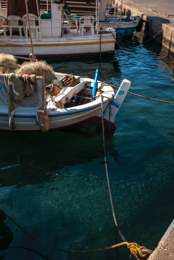 Boats,-Fingerlings,-Fish,-Juvenile-fish,-Kaleidos,-Kaleidos-images,-Lebanon,-Middle-East,-Near-East,-Port,-Ships,-Tarek-Charara,-Water